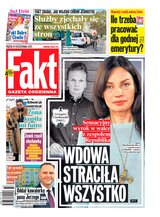 Fakt 248/2025