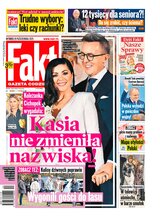 Fakt 251/2025