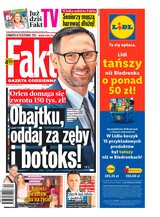 Fakt 253/2025