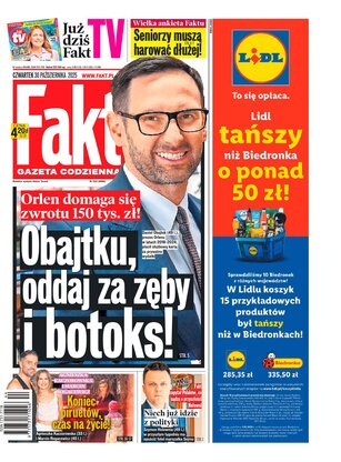 Fakt 253/2025