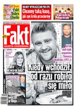 Fakt 254/2025