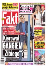 Fakt 255/2025