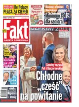 Fakt 256/2025