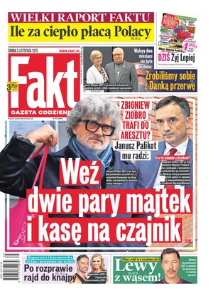Fakt 257/2025