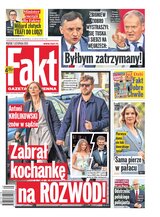 Fakt 259/2025