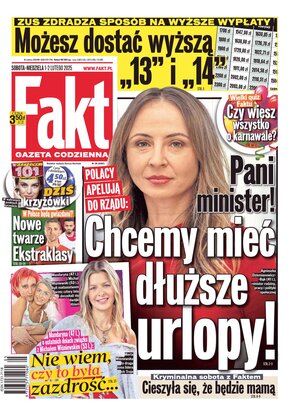 Fakt 26/2025