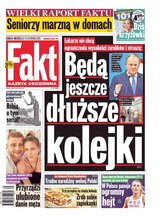 Fakt 260/2025