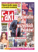 Fakt 262/2025