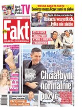 Fakt 263/2025