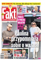 Fakt 264/2025