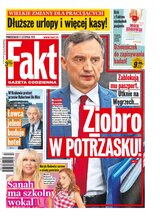 Fakt 266/2025