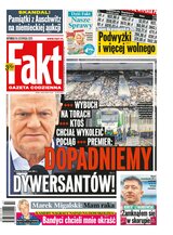 Fakt 267/2025