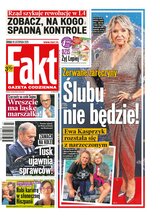 Fakt 268/2025