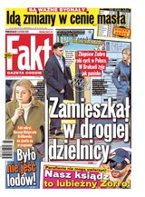 Fakt 27/2025