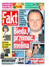 Fakt 271/2025
