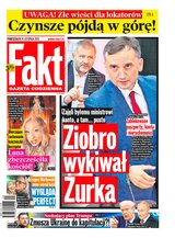 Fakt 272/2025