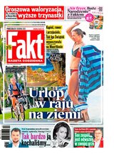 Fakt 278/2025
