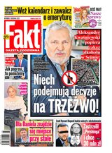 Fakt 279/2025