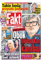 Fakt 28/2025