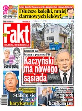 Fakt 280/2025