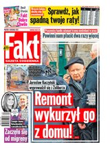 Fakt 282/2025