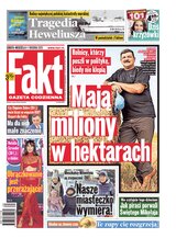 Fakt 283/2025