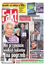 Fakt 284/2025