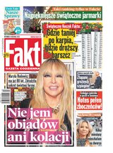 Fakt 285/2025