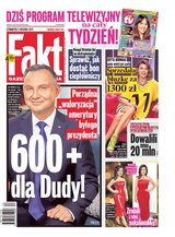 Fakt 287/2025
