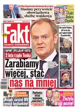 Fakt 288/2025