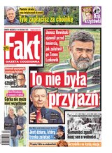 Fakt 289/2025