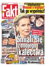 Fakt 29/2025