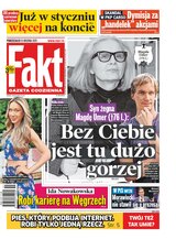 Fakt 290/2025