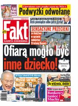 Fakt 294/2025