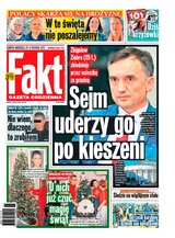 Fakt 295/2025