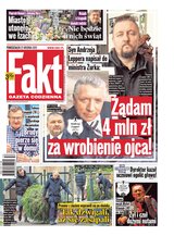 Fakt 296/2025