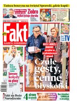 Fakt 297/2025