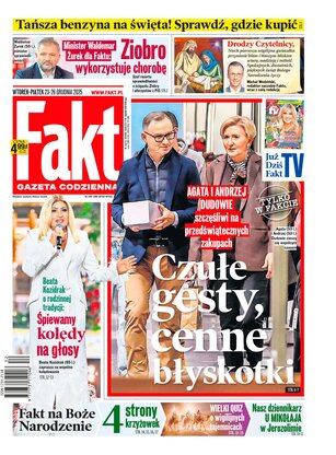 Fakt 297/2025