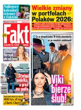 Fakt 299/2025
