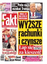 Fakt 300/2025