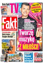 Fakt 301/2025