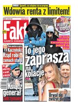 Fakt 31/2025