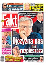 Fakt 33/2025