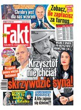 Fakt 34/2025