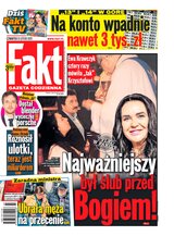 Fakt 36/2025