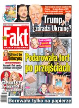 Fakt 37/2025