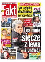 Fakt 38/2025