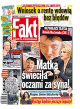 Fakt 39/2025