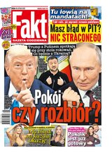 Fakt 41/2025