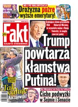 Fakt 42/2025